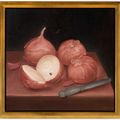 Fernando Botero — Испанские каникулы, #2, изображение 2