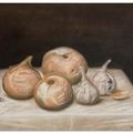 Fernando Botero — Лук, изображение 1