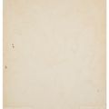 Fernando Botero — Топинамбуры, изображение 2