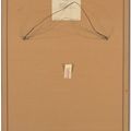 Fernando Botero — Женщина, изображение 3