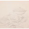 Fernando Botero — Натюрморт, изображение 1