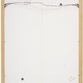 Francesco Clemente — Место отправления культа, изображение 4