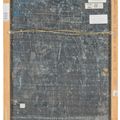 Francis Alÿs — Без названия [Пять работ], изображение 14