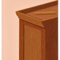 Francis Alÿs — Без названия [Пять работ], изображение 6