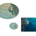 Francis Alÿs — Без названия, изображение 1