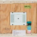 Francis Alÿs — Без названия, изображение 2