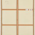 Francis Bacon — Фигура в движении, изображение 2