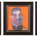 Francis Bacon — Три этюда для автопортрета, изображение 2