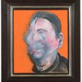 Francis Bacon — Три этюда для автопортрета, изображение 7