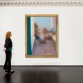 Francis Bacon — Песчаная дюна, изображение 2
