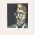Francis Bacon — Мир Тавромахии, изображение 2