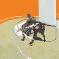 Francis Bacon — Мир Тавромахии, изображение 4