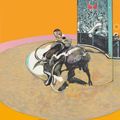 Francis Bacon — Мир Тавромахии, изображение 5