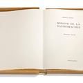 Francis Bacon — Мир Тавромахии, изображение 6