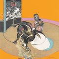 Francis Bacon — Мир Тавромахии, изображение 3