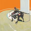 Francis Bacon — Мир Тавромахии, изображение 4