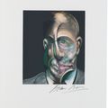 Francis Bacon — Мир Тавромахии, изображение 4