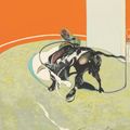 Francis Bacon — Мир Тавромахии, изображение 3