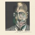 Francis Bacon — Мир Тавромахии, изображение 5