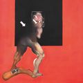 Francis Bacon — Исследование на примере человеческого тела, изображение 1