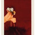 Francis Bacon — Вторая версия, триптих 1944 года, изображение 7