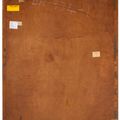 Francis Picabia — Мирт, изображение 3