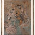 Francis Picabia — Мирт, изображение 4