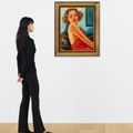 Francis Picabia — Без титра, изображение 4
