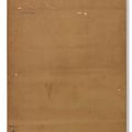 Francis Picabia — Руби, изображение 2