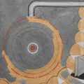 Francis Picabia — Турнез редкий, изображение 1