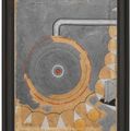 Francis Picabia — Турнез редкий, изображение 3