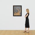 Francis Picabia — Турнез редкий, изображение 4
