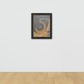 Francis Picabia — Турнез редкий, изображение 5