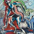 Francis Picabia — Беньез, изображение 1