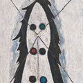 Francis Picabia — Без названия, изображение 1