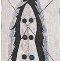 Francis Picabia — Без названия, изображение 2