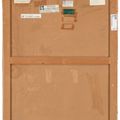 Francis Picabia — Без названия, изображение 3