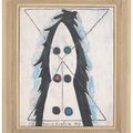 Francis Picabia — Без названия, изображение 4