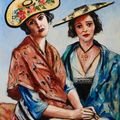 Francis Picabia — Без титра, изображение 1