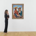 Francis Picabia — Без титра, изображение 3