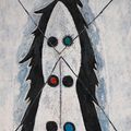 Francis Picabia — Без титра, изображение 1