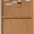 Francis Picabia — Без титра, изображение 2