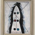 Francis Picabia — Без титра, изображение 3