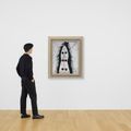 Francis Picabia — Без титра, изображение 5