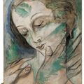 Francis Picabia — Без названия, изображение 2