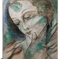 Francis Picabia — Без названия, изображение 3