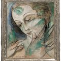 Francis Picabia — Без названия, изображение 5