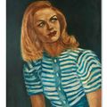 Francis Picabia — Без титра, изображение 1