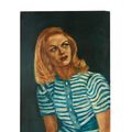 Francis Picabia — Без титра, изображение 2