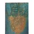 Francis Picabia — Без титра, изображение 3